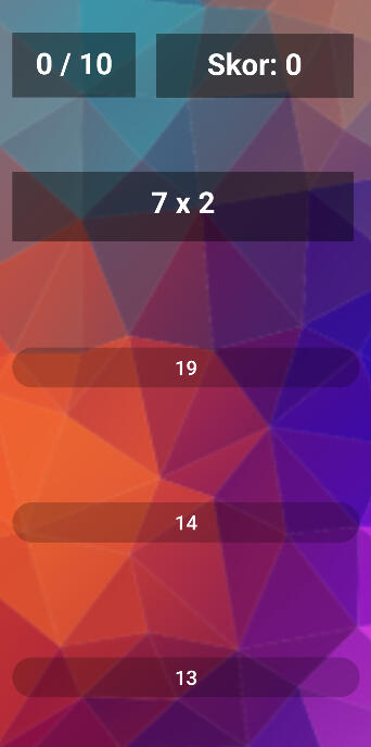 Çarpma